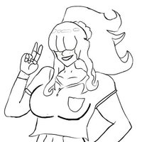 LawKing🖌🇨🇱 (2/3)🔞 (@emperornokia) 's Twitter Profile Photo LawKing🖌🇨🇱 (2/3)🔞 (@emperornokia) 's Twitter Profile Photo