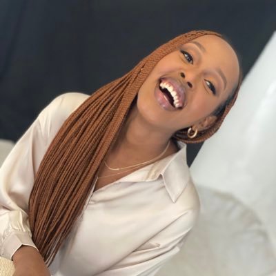 KagajuAnge's profile picture. 