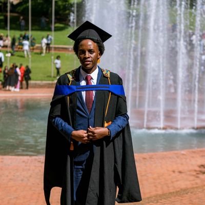 ACCA Student • Painter • Stay focused and don't be misled by peer pressure. Let where you come from guide you. Disappoint everyone but never disappoint yourself