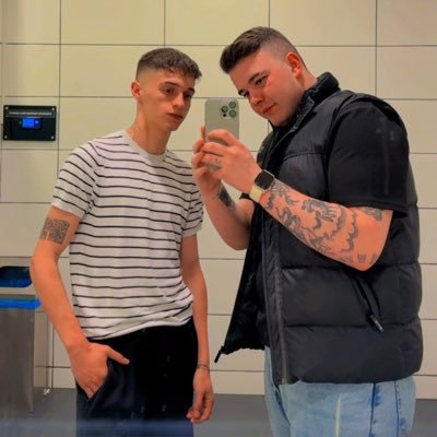 emrreacgz's profile picture. #Ankaragücü