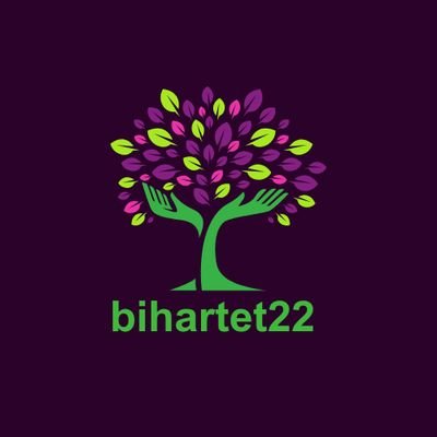 bihartet22's profile picture. 