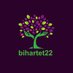 Bihar Teaching INFO (@bihartet22) Twitter profile photo Bihar Teaching INFO (@bihartet22) Twitter profile photo