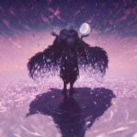 zigezag (@zigengzag) 's Twitter Profile
