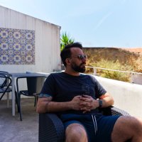 Marco (@covenhoven86) 's Twitter Profile