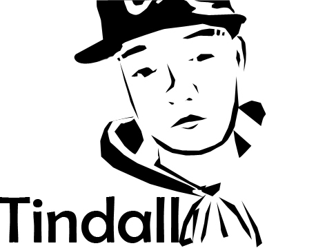 J Tindall Jhtindall Twitter