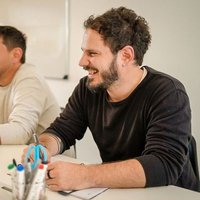 Gonzalo Armua (@gonzalarm) 's Twitter Profile