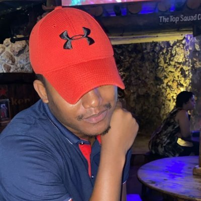 Flex_visual's profile picture. Owner: Flex Visual Studio|WNB Collection(House Of Bracelets)| Instagram: flex_visual_studio Facebook: Flex Visual Studio