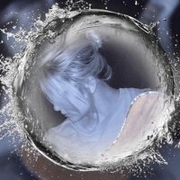Leah Rose Music (@leahrosemusic) 's Twitter Profile
