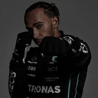 Kylian4477's profile picture. 