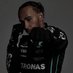 La Brioche (@kylian4477) Twitter profile photo La Brioche (@kylian4477) Twitter profile photo