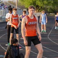 Liam Gluck (@gluck_liam) 's Twitter Profile