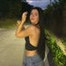 Sofia (@sofiaurdinguio) Twitter profile photo Sofia (@sofiaurdinguio) Twitter profile photo
