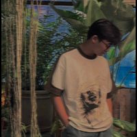 Duy (@trungct2003) 's Twitter Profile Photo