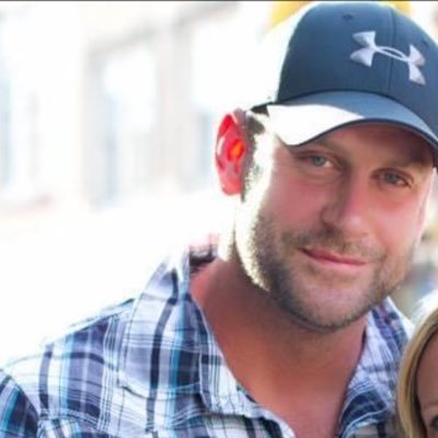 JeffStewart41's profile picture. 