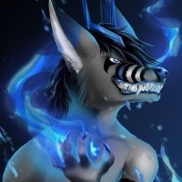 Bouncer (@bouncerdemon) 's Twitter Profile Photo Bouncer (@bouncerdemon) 's Twitter Profile Photo