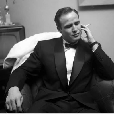 Sulyman_Mo's profile picture. 