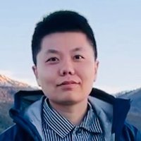 Mengying Hu (@mengyinghu) 's Twitter Profile