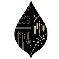 C. D. Cruz (@cruzepidemiolab) 's Twitter Profile
