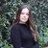 Hannah Cottrell