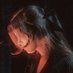 lost in the labyrinth (@abramsfineline) Twitter profile photo lost in the labyrinth (@abramsfineline) Twitter profile photo