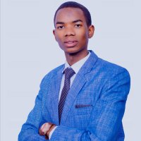 Marcel Ishimwe AMR🇷🇼 (@marcelishimwe1) 's Twitter Profile Photo Marcel Ishimwe AMR🇷🇼 (@marcelishimwe1) 's Twitter Profile Photo