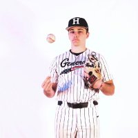 David Denten (@denten_david) 's Twitter Profile Photo David Denten (@denten_david) 's Twitter Profile Photo