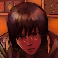 ♱O₵TO♱ (@octosp00k) 's Twitter Profile