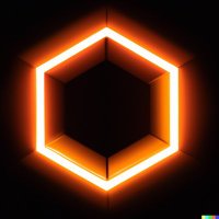 ⬡ (@theorangehex) 's Twitter Profile Photo ⬡ (@theorangehex) 's Twitter Profile Photo