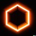 ⬡ (@theorangehex) Twitter profile photo ⬡ (@theorangehex) Twitter profile photo