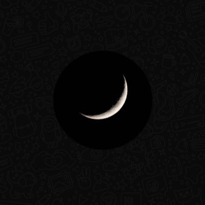 talkwithnofear's profile picture. Farmer: Husband: Father and Giver If there is no struggle, there is no progress.