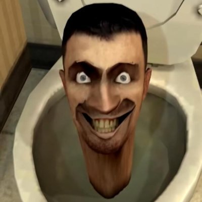 SKIBIDIonBASE's profile picture. Welcome to the Official Twitter Account for the SKIBIDI TOILET Token on @BASE. $SKIB