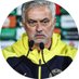Mourinhismo 🇵🇹 (@thespecial_mou) Twitter profile photo Mourinhismo 🇵🇹 (@thespecial_mou) Twitter profile photo