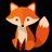 Profile picture of 𝕸𝖆-𝕷𝖆 𝕮𝖆§ 🦊🧯