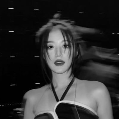 me gusta la música y el baile, no importa de qué grupo sea ✨ ESP/ENG