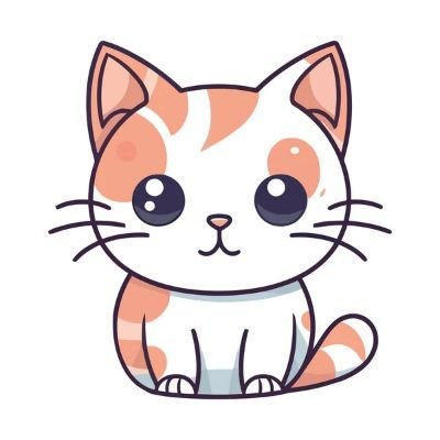 gigikuching's profile picture. 