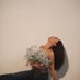 ayudiadela (@ayudiadela) Twitter profile photo ayudiadela (@ayudiadela) Twitter profile photo