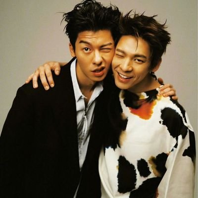 lllikeyoutoo's profile picture. 