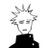 bakerstouch69's profile image