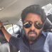 Harvin (@harvindranesan) Twitter profile photo Harvin (@harvindranesan) Twitter profile photo