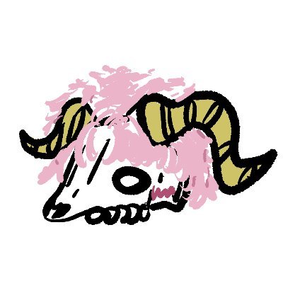 わがしゅさんのプロフィール画像