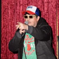 chrIs schiappacASSe (@3in1audioset) 's Twitter Profile