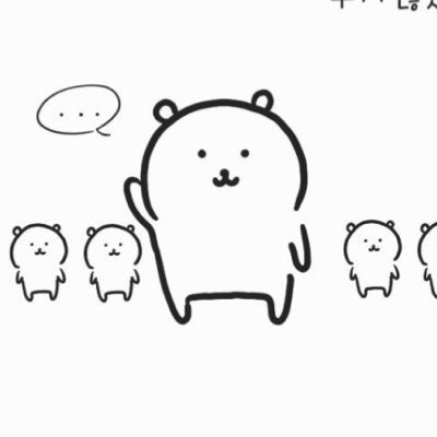 poweryadong's profile picture. 야동 보내주면 업로드&리트윗