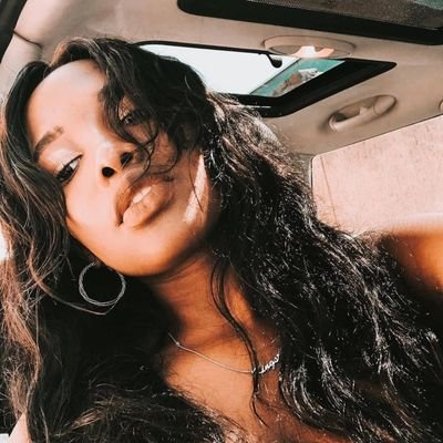 āRunning with Kingsā š Model | Entrepreneur | Qualified hun | I am who I am šø