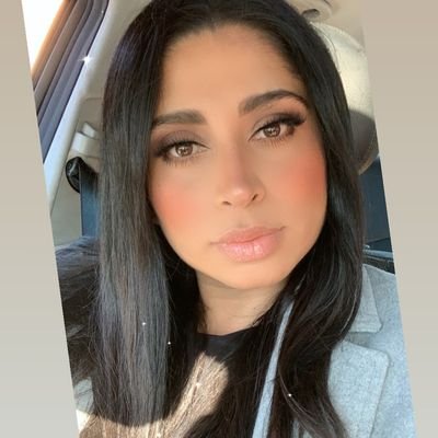 Entrepreneur
Founder:CEO 0f Forex For Women/Men
Join The Winning
Team Option & Daytrader0
Teacher Mentor
Signal Generator
Imparted Millions Women
Qtme/womenfore