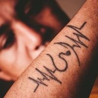 Ahmed Taha ⁦🇪🇬⁩🇵🇸🔻 (@ahmed_taha25jan) Twitter profile photo