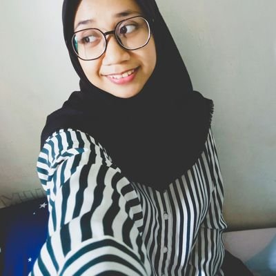 kojiliping's profile picture. tiap hari nge-like video salma