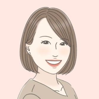 3人育児しながら家で月3万円つくる副業ママ|#note #Kindle #ライター|子どもの笑顔が原動力☺️|心に余裕ある暮らしを大切に🌸|本とアロマとジブリ好き|フォローで一緒に稼ぐ力を育てましょう✍️
