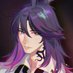 Kyrie (Fishingway on 🦋) (@uwurianger) Twitter profile photo Kyrie (Fishingway on 🦋) (@uwurianger) Twitter profile photo