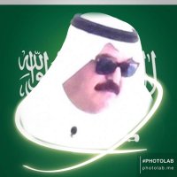 فيصل بن فهد العضياني (@faisal_alodyani) 's Twitter Profile