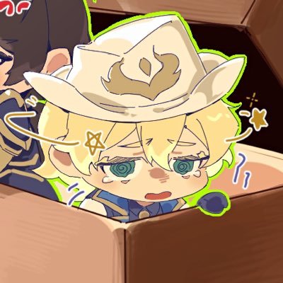 晨さんのプロフィール画像